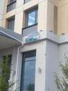 Апартаменты Apartment 115 Expo Boulevard Нур-Султан-2