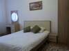 Апартаменты Apartment 115 Expo Boulevard Нур-Султан-5