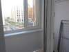 Апартаменты Apartment 115 Expo Boulevard Нур-Султан-7