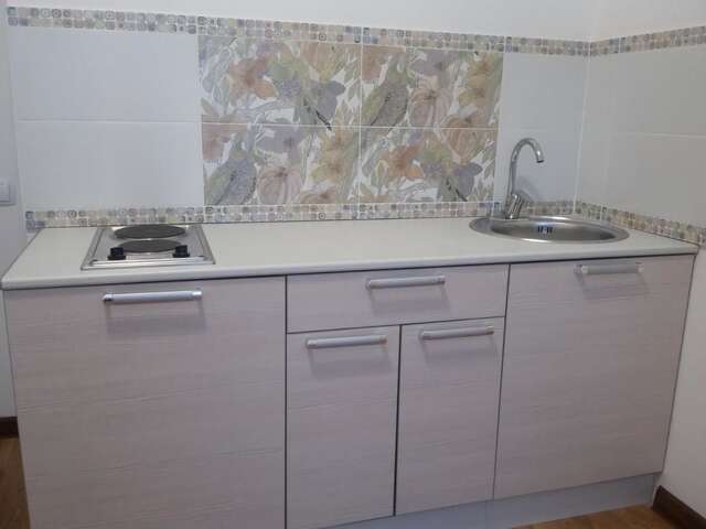Апартаменты Apartment 115 Expo Boulevard Нур-Султан-19